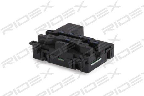 Автозапчасть RIDEX 3252S0009
