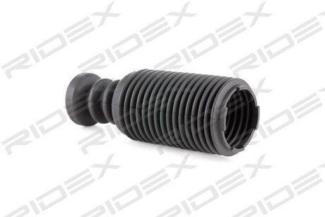 Автозапчасть RIDEX 3365P0010