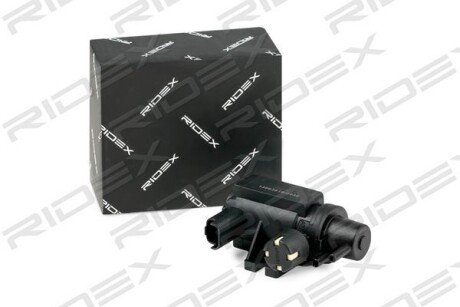 Автозапчасть RIDEX 3553P0011