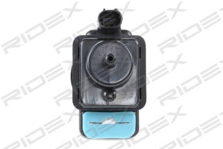Автозапчасть RIDEX 3553P0012