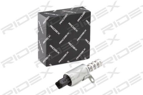 Автозапчасть RIDEX 3826C0002
