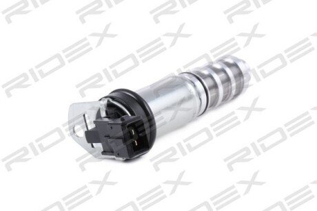 Автозапчасть RIDEX 3826C0009