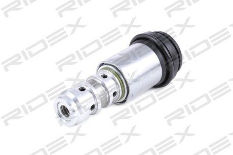 Автозапчасть RIDEX 3826C0021