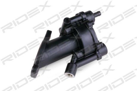 Автозапчасть RIDEX 387V0002