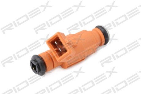 Автозапчасть RIDEX 3902I0003