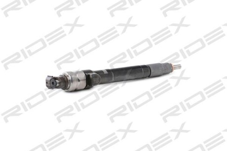 Автозапчасть RIDEX 3902I0023R