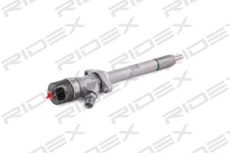 Автозапчасть RIDEX 3902I0050R