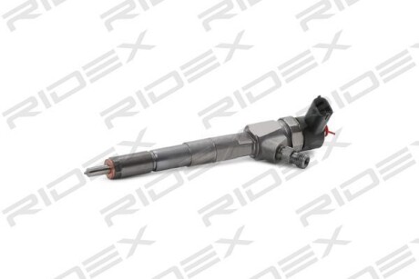 Автозапчасть RIDEX 3902I0053R