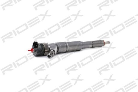 Автозапчасть RIDEX 3902I0082R