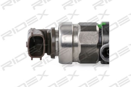 Автозапчасть RIDEX 3902I0094R