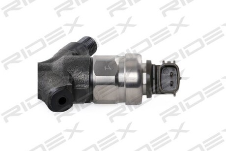 Автозапчасть RIDEX 3902I0096R
