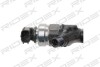 Автозапчасть RIDEX 3902I0100R (фото 3)