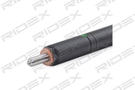 Автозапчасть RIDEX 3902I0104R