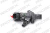 Автозапчасть RIDEX 3902I0106R (фото 1)