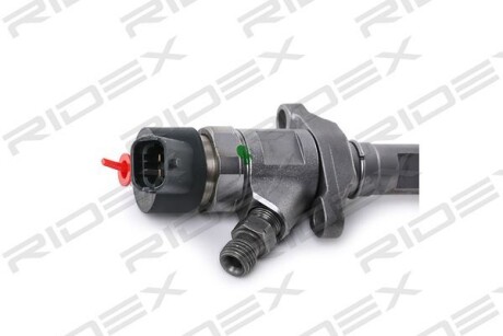 Автозапчасть RIDEX 3902I0106R