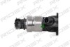 Автозапчасть RIDEX 3902I0108R (фото 3)