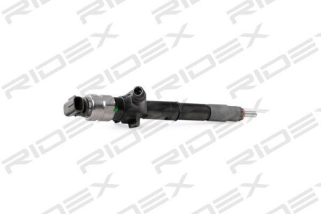 Автозапчасть RIDEX 3902I0108R
