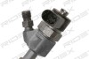 Автозапчасть RIDEX 3902I0110R (фото 1)
