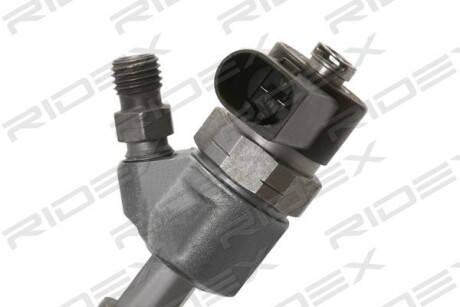 Автозапчасть RIDEX 3902I0110R