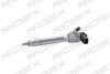 Автозапчасть RIDEX 3902I0110R (фото 6)