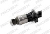 Автозапчасть RIDEX 3902I0115R (фото 4)