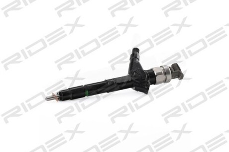 Автозапчасть RIDEX 3902I0115R