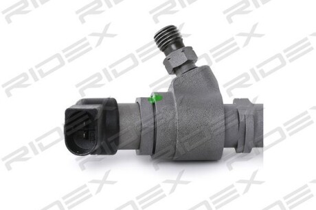 Автозапчасть RIDEX 3902I0117R