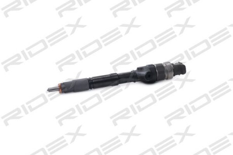 Автозапчасть RIDEX 3902I0120R
