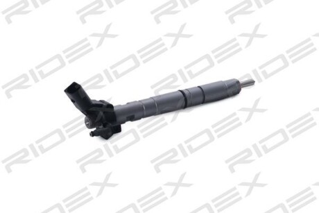 Автозапчасть RIDEX 3902I0128R