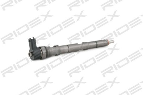 Автозапчасть RIDEX 3902I0135R