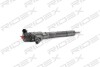 Автозапчасть RIDEX 3902I0136R (фото 1)