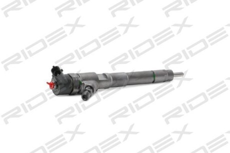 Автозапчасть RIDEX 3902I0136R