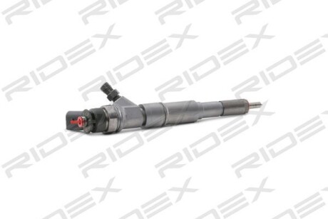Автозапчасть RIDEX 3902I0140R