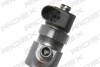 Автозапчасть RIDEX 3902I0142R (фото 4)