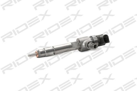 Автозапчасть RIDEX 3902I0142R