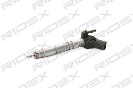 Автозапчасть RIDEX 3902I0146R