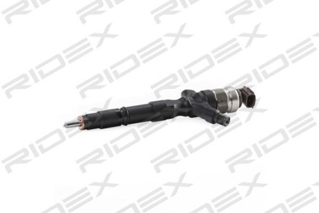 Автозапчасть RIDEX 3902I0148R
