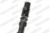 Автозапчасть RIDEX 3902I0150R (фото 3)