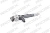 Автозапчасть RIDEX 3902I0152R (фото 1)