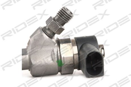 Автозапчасть RIDEX 3902I0155R
