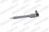 Автозапчасть RIDEX 3902I0159R (фото 4)