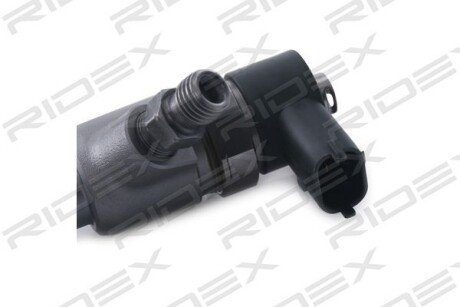 Автозапчасть RIDEX 3902I0159R