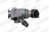 Автозапчасть RIDEX 3902I0160R (фото 3)