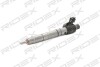 Автозапчасть RIDEX 3902I0162R (фото 4)