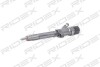 Автозапчасть RIDEX 3902I0166R (фото 1)