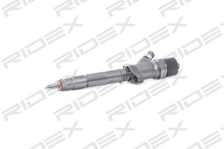 Автозапчасть RIDEX 3902I0166R