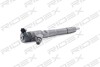 Автозапчасть RIDEX 3902I0175R (фото 4)