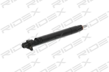 Автозапчасть RIDEX 3902I0176R