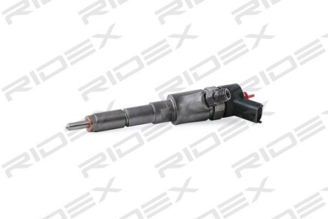 Автозапчасть RIDEX 3902I0177R