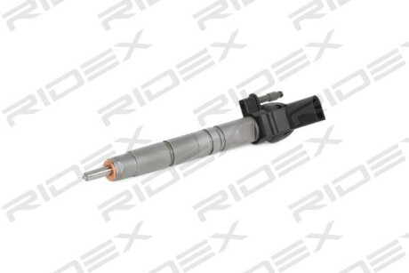 Автозапчасть RIDEX 3902I0179R